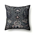 Ljojo Mandala Style Boho Pillowcase 45X45CM