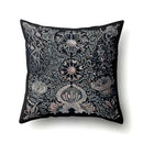 Ljojo Mandala Style Boho Pillowcase 45X45CM