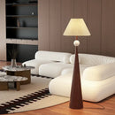 Ljojo Luxury LED Floor Lamp for Living Room Bedroom Study Hotel