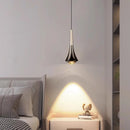 Ljojo LED Pendant Chandeliers for Modern Living and Dining Room Lighting