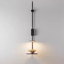 Ljojo LED Strip Wall Light Spotlight Atmosphere Lamp