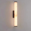 Luxury Marble Wall Lamp Modern Home Decor Bedroom Light Ljojo
