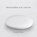 LED Ceiling Lamp Modern Three Proofings Living Room Bedroom Kitchen Chandelier - Ljojo
