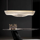 Ljojo LED Pendant Chandeliers for Modern Home Decor Lighting