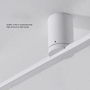 Modern LED Ceiling Lights for Living Dining Rooms | Ljojo Balcony Lamps Home Decor Light Fixture