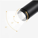 Ljojo LED Display Lighting for Showcases, Pictures & Jewelry