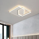 Ljojo LED Chandelier: Modern Lighting for Bedroom, Living Room, Study, Luminaria