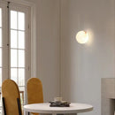 Ljojo Marble Chandelier Pendant Light Set