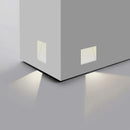 LED Human Body Sensing Always Bright Wall Lamps for Smart Home - Ljojo