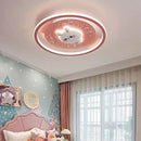 Nordic LED Ceiling Lights for Dining Room - Ljojo Chandelier Lusters Home Decor