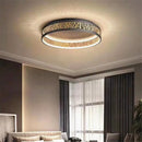 Minimalist Modern Decor Hanging Ceiling Lamps for Living Room, Ljojo Decorative Luminaires