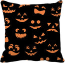 Crying Beautiful Eyes Anime Manga Teardrops Light Pillow Cover 45X45CM Ljojo Square