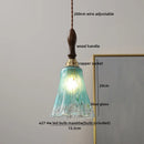 Ljojo LED Pendant Lamp Modern Nordic Style Hanging Light Fixtures