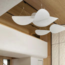 Ljojo Modern Art LED Pendant Light for Restaurant, Living Room, Bedroom, and Bar
