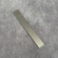 Diamond Sharpening Stone for Fixed Angle Knife Sharpener by Ljojo