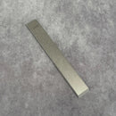 Diamond Sharpening Stone for Fixed Angle Knife Sharpener by Ljojo