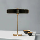 Ljojo Luxury LED Table Lamp for Home, Office, and Bedroom