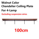 Modern Stone Pendant Light Terrazzo Travertine Calacatta Hanging Lamp Ljojo