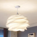 Ljojo LED Pendant Lights for Modern Living and Dining Spaces