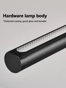 Ljojo LED Chandelier Pendant Lights Dining Kitchen Living Study Modern Home Decor Lamp