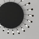 Ceiling Lamp LED Lights for Room Living Room Decor Modern Indoor Lighting