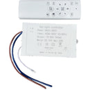 Ljojo Lotus Petal Smart Drive LED Light Strip Controller