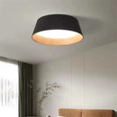 Nordic Pendant Light Modern Ceiling Lamp for Living Dining Room by Ljojo