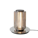 LED Pendant Light Fixture Modern Glass Dining Room Decoration by Ljojo - Living Room Bedroom Bar Lighting