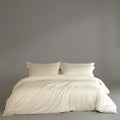 Ljojo Lenzing Tencel Single Quilt Cover - Class A Simple Light Luxury - Single.product Series