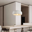 Wabi-Sabi Pendant Lights Modern Chandelier Lighting by Ljojo