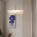 Ljojo Lotus LED Chandelier for Restaurant, Living Room, Bedroom.