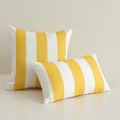 Geometric Cushion Cover 45*45 Nordic Decor for Sofa, Ljojo Home Collection