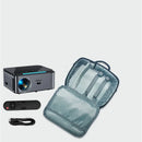 Ljojo™ Projector Bag | Horlat Protector T9N T10PRO T05PRO T3N Universal Projectors Storage Case