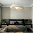 Ljojo Boho Resin Bird's Nest Designer Chandelier for Villa Home Decor