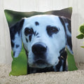 Dalmatians Pillowcase - Ljojo Modern Living Room Decoration