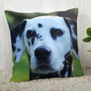 Dalmatians Pillowcase - Ljojo Modern Living Room Decoration