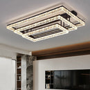 Ljojo LED Ceiling Lights Modern Home Indoor Lighting Decor