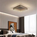 Minimalist Modern Decor Hanging Ceiling Lamps for Living Room, Ljojo Decorative Luminaires