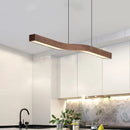 Ljojo™ Kitchen Island Pendant Light for Dining Room