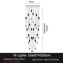 46151483785468|46151483818236|46151483851004|46151483883772