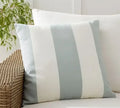 Geometric Velvet Pillow Cover by Ljojo - Nordic Home Decor Sofa Pillowcase