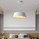 Nordic Pendant Light Modern Ceiling Lamp for Living Dining Room by Ljojo