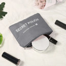 Ljojo™ Travel Storage Set: Large Capacity Packing Cubes for Suitcase Organization