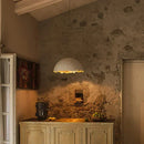 Nordic LED Pendant Lamp Lighting for Living Room - Ljojo
