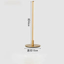 Ljojo Minimalist LED Floor Lamp Remote Control for Living Room Bedroom Study