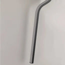 Ljojo Minimalist LED Wall Sconce for Bedroom Living Room TV Background