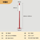 Ljojo Luxury Living Room Floor Lamp - Elegant Home Decor Lighting