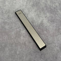Diamond Sharpening Stone for Fixed Angle Knife Sharpener by Ljojo