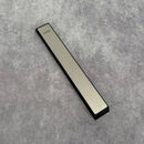 Diamond Sharpening Stone for Fixed Angle Knife Sharpener by Ljojo