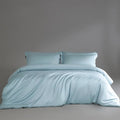 Ljojo Lenzing Tencel Single Quilt Cover - Class A Simple Light Luxury - Single.product Series